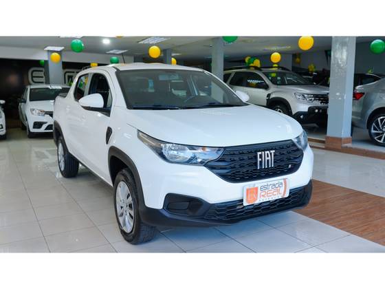 FIAT STRADA 1.3 FIREFLY FLEX FREEDOM CD MANUAL FIAT STRADA 1.3 FIREFLY FLEX FREEDOM CD MANUAL